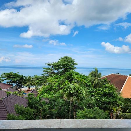Kim Lien Phu Quoc Guesthouse エクステリア 写真
