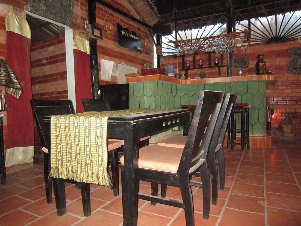 Kim Lien Phu Quoc Guesthouse エクステリア 写真